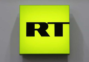 Најава из уредништва: Руска телевизија РТ стиже у БиХ